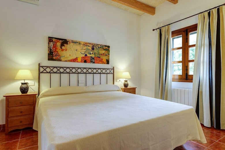 Villa Cana Quarta