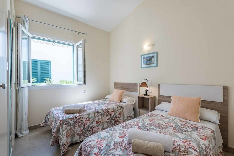 Villa Anabel
