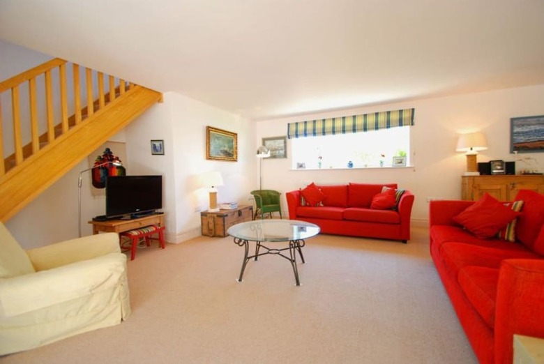 Wavecrest Cottage