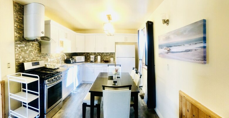 Cabins By Big Bear Lake