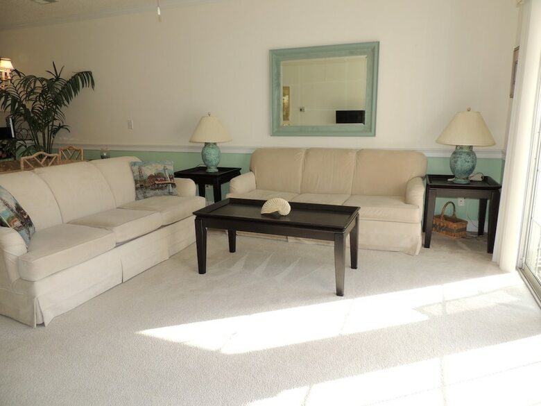 Magnolia Place #4847-202