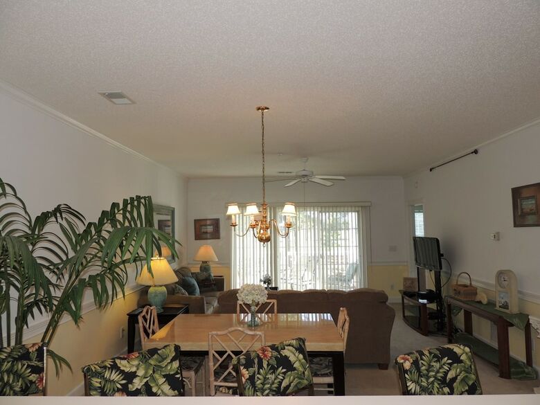 Magnolia Place #4847-202