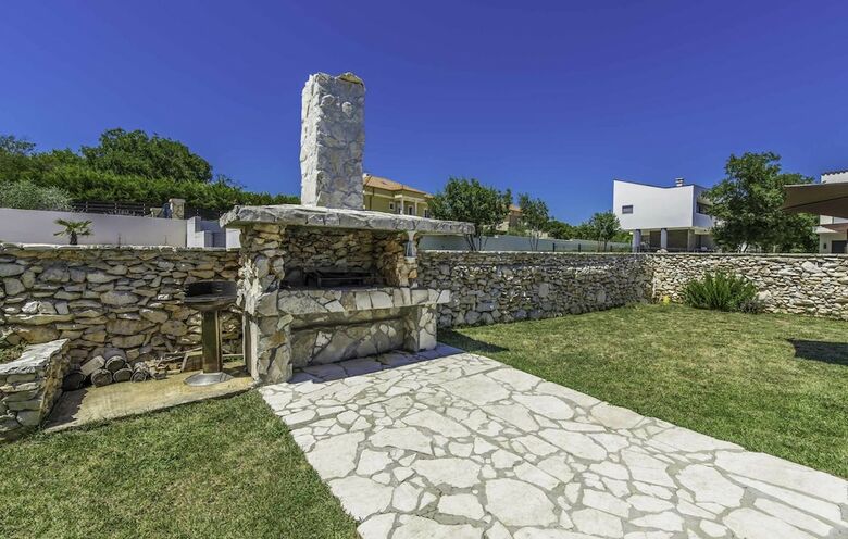 Villa Casa Vida