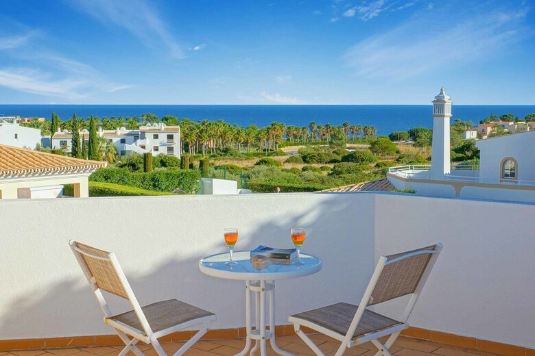Villa Adele
