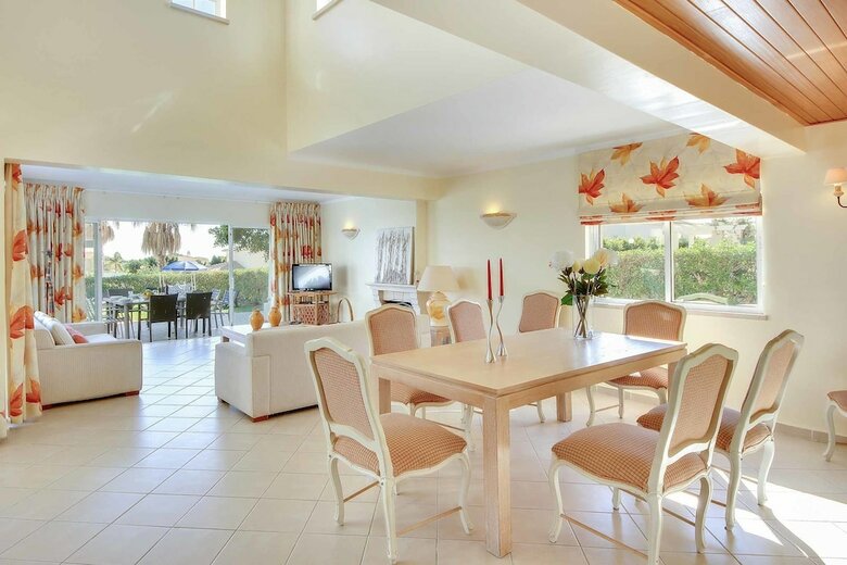 Villa Adele