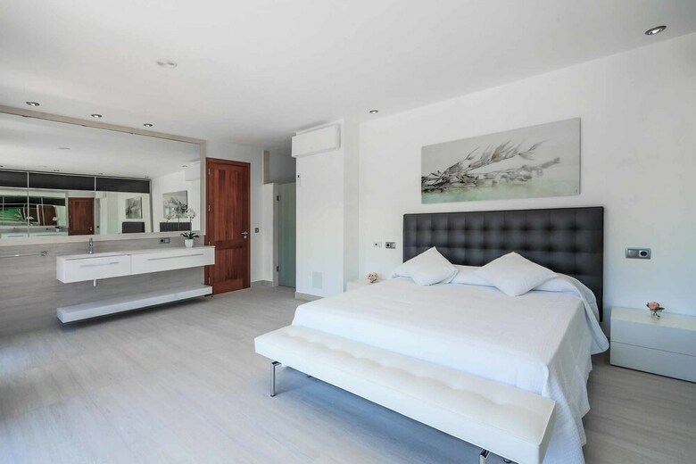 Villa Cavall