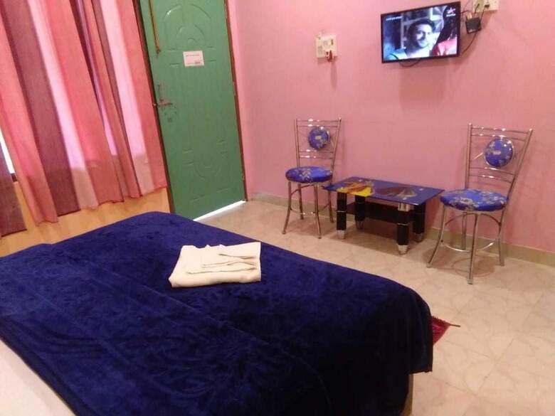 Hotel Sweet Dream Resort