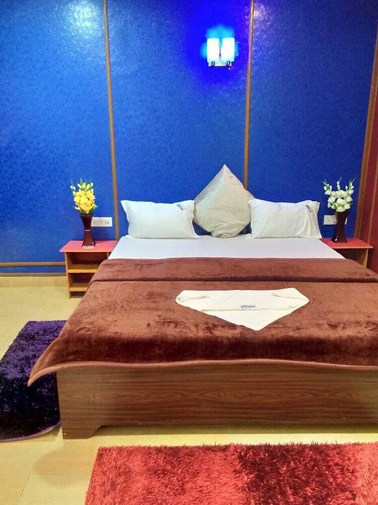 Hotel Sweet Dream Resort