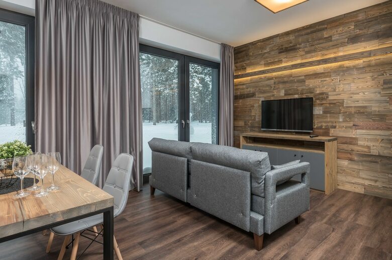 Hotel Kr�lovka
