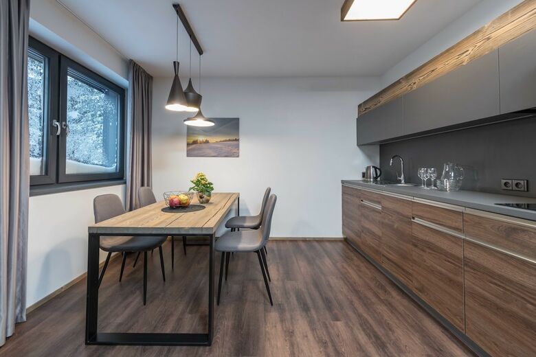 Hotel Kr�lovka