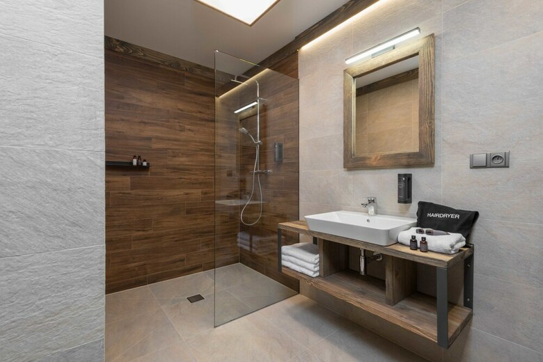 Hotel Kr�lovka