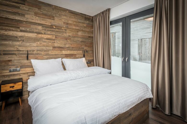 Hotel Kr�lovka