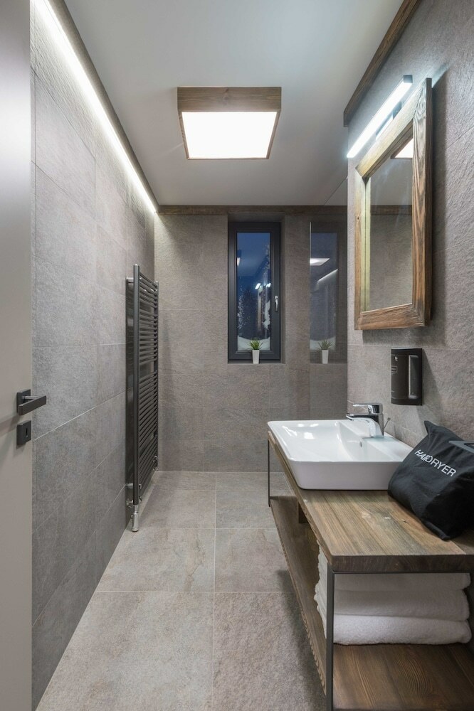 Hotel Kr�lovka