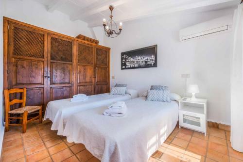 Villa Cati