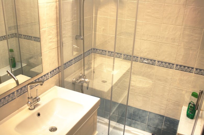 Apartamentos Los Melocotones