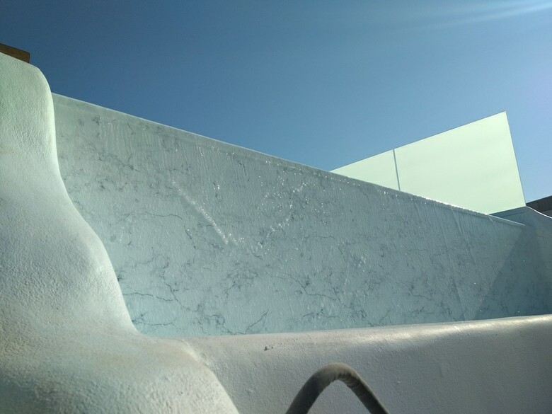 Aparthotel Mystique Of Naxos