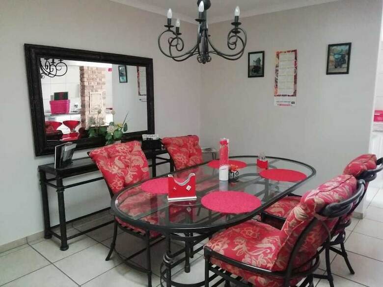 Acquila Bed And Breakfast