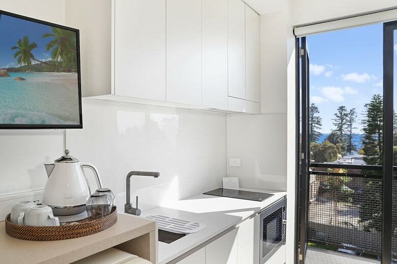 Hotel Nova Kiama