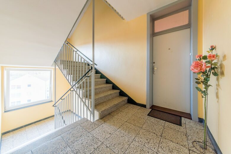 Private Apartment Leipziger Stra�e