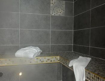 Grand Hotel Des Bains