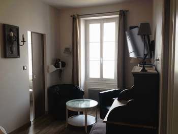 Grand Hotel Des Bains