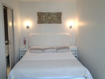 Grand Hotel Des Bains