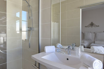 Grand Hotel Des Bains