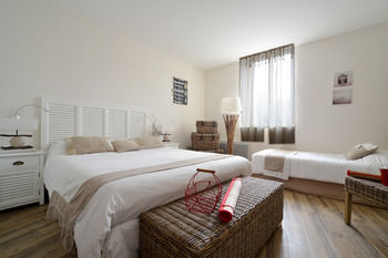 Grand Hotel Des Bains