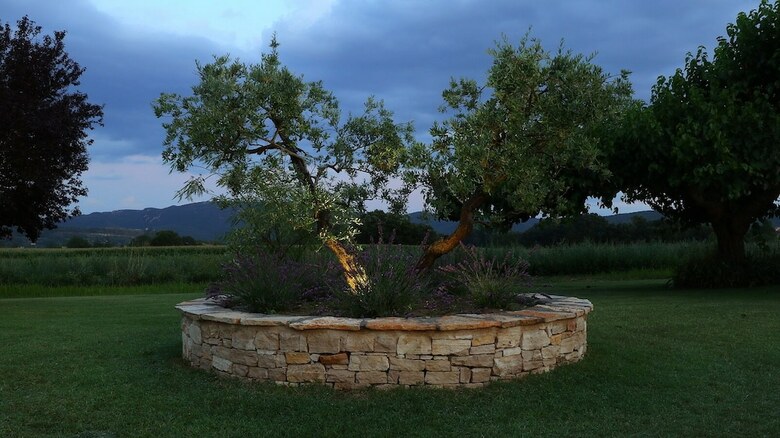 Bed & Breakfast La Petite Campagne