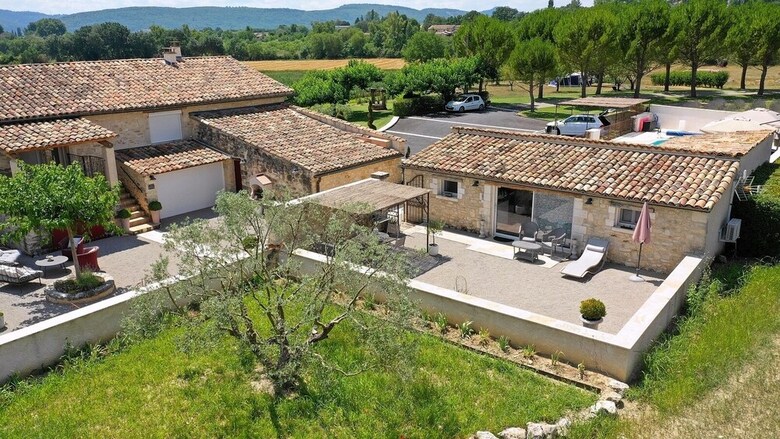 Bed & Breakfast La Petite Campagne