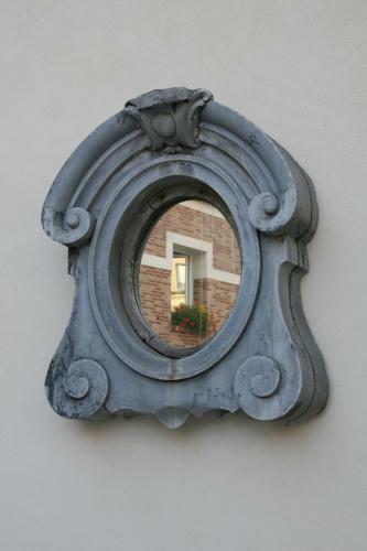 Hotel Coq H�tel