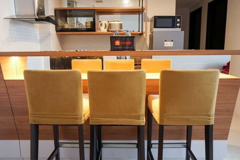Spacious 2br Lexington Apartment