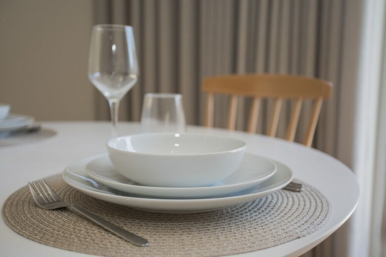 Apartamentos Liiiving In Porto - Charming Downtown Delight