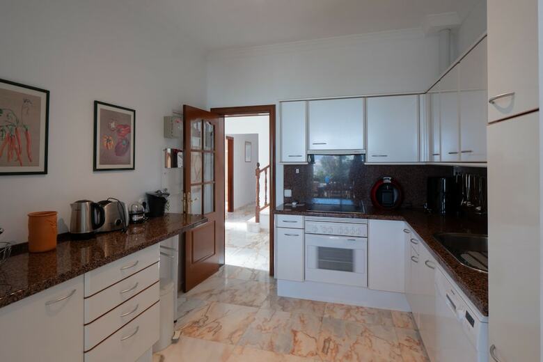 Villa Casa Esta�o