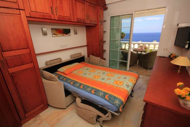 Villa Casa Esta�o
