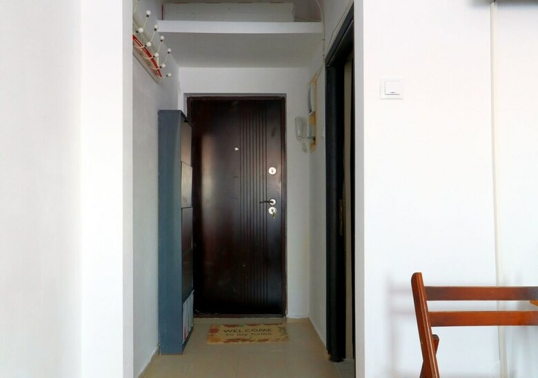 Apartamentos Cozy Studio Cismigiu