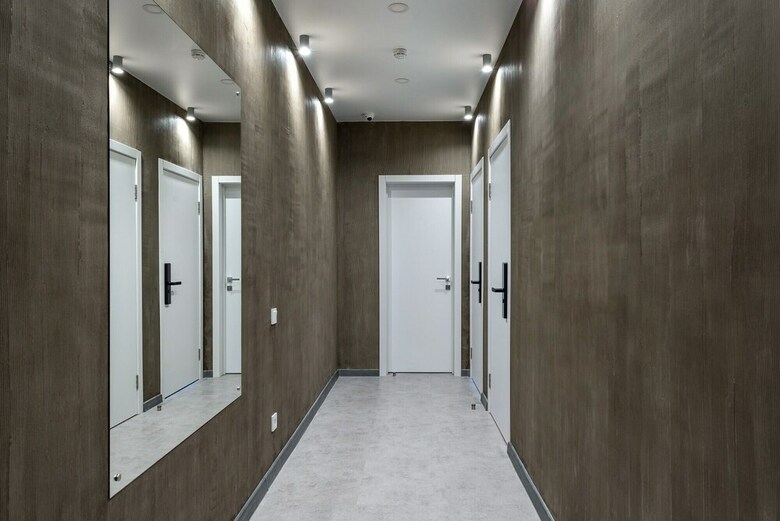 Hotel Domus