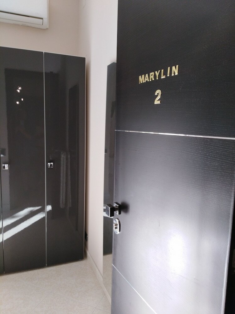 B&B Il Quadrifoglio