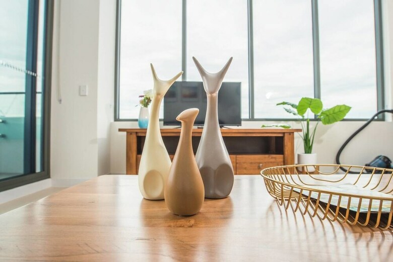 Apartamentos Lovely Two Bed Home In Macquarie Park