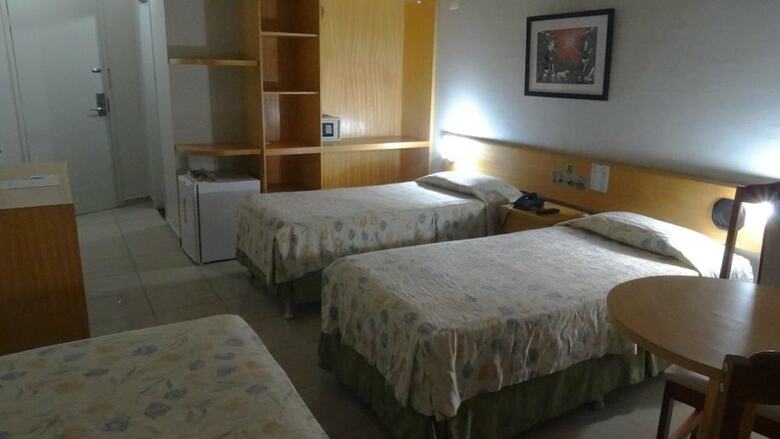 Onda Mar Hotel