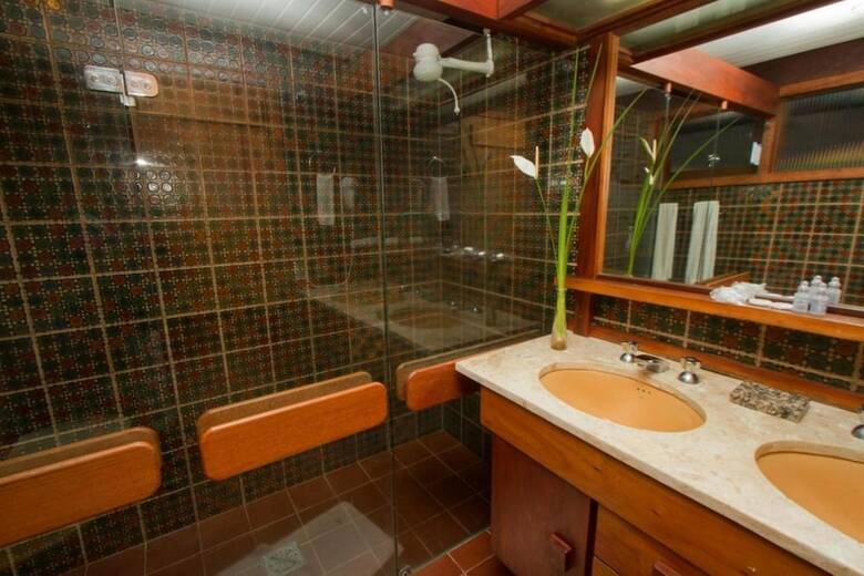 Hotel Jardim Atl�ntico Beach Resort