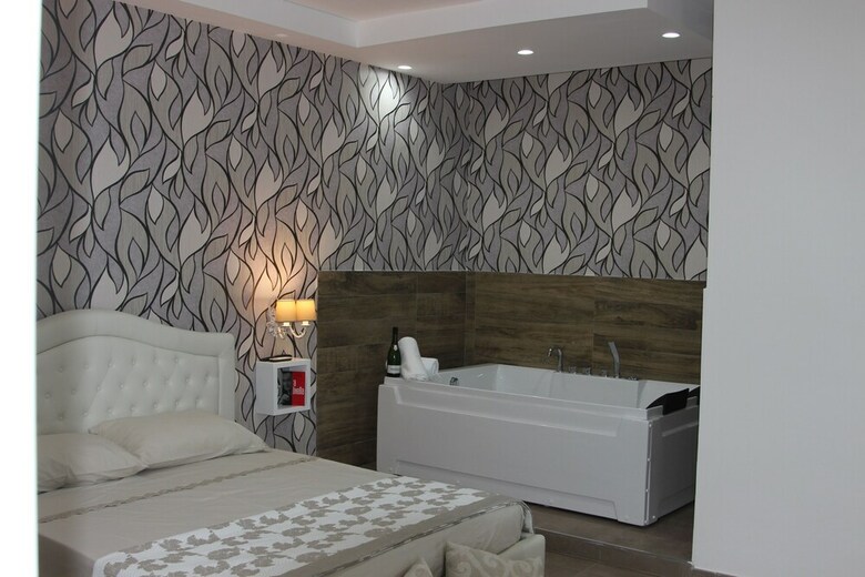 Hotel Philip Royal