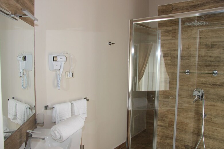 Hotel Philip Royal