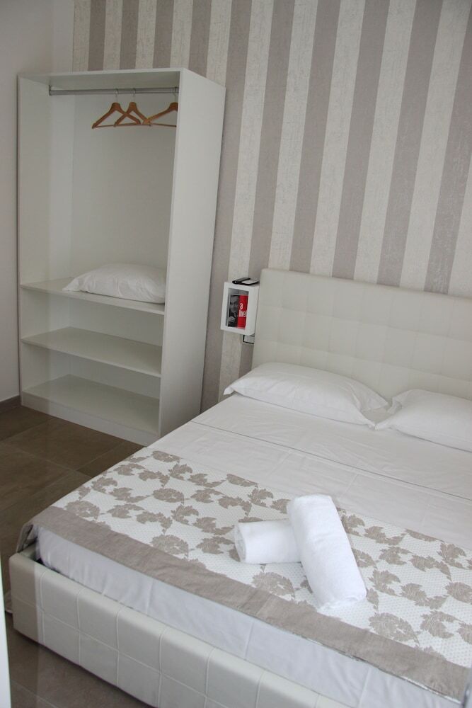 Hotel Philip Royal