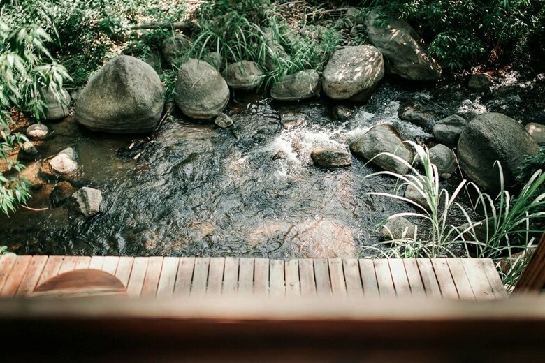 Hotel Homestay Baan Auy Chiang Mai