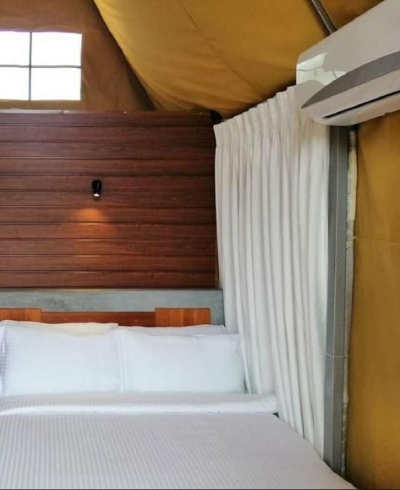 Hotel Asgiriya Ashram Bhoomi