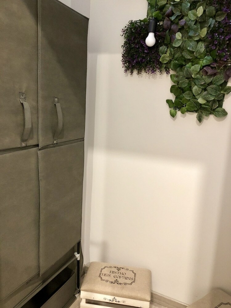 B&B Il Crepuscolo - Pompei