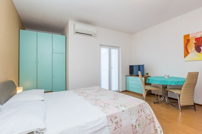 Hotel Villa Antonella