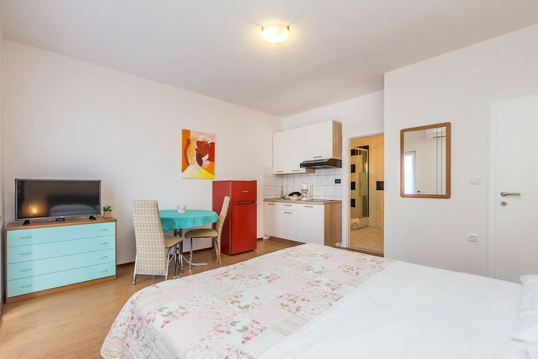 Hotel Villa Antonella