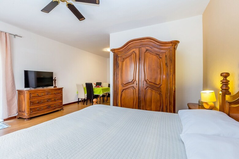 Hotel Villa Antonella